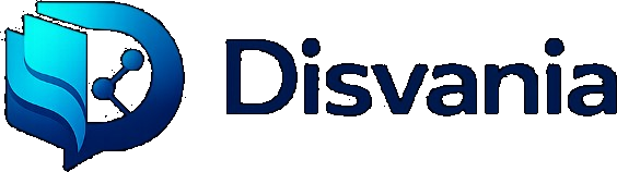 Disvania